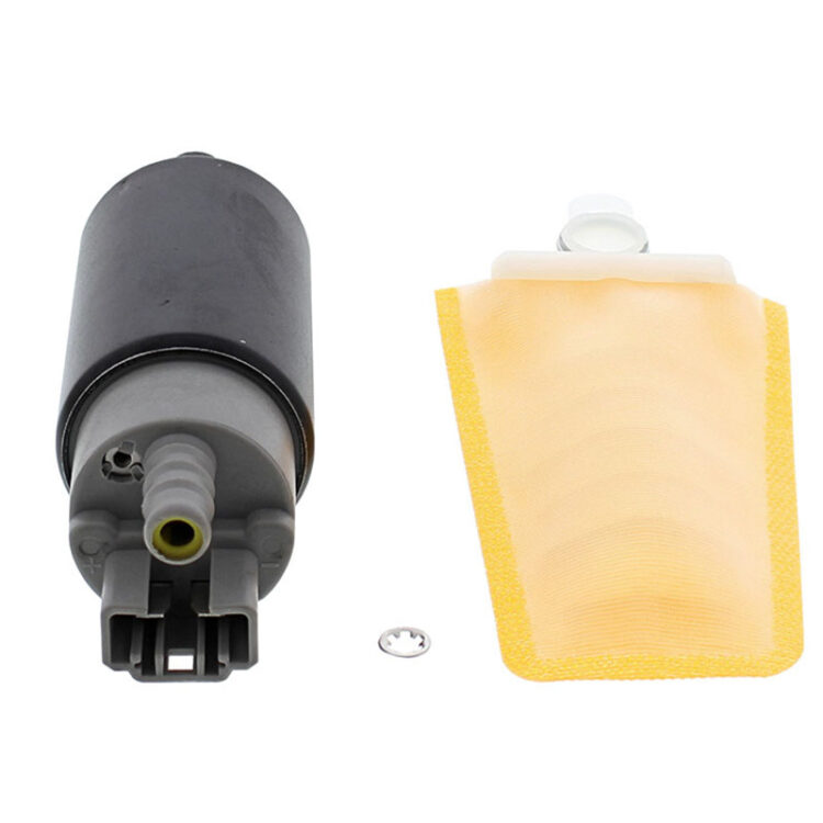 FUEL PUMP REBUILD KIT Polaris Victory Ranger Crew 500 4x4 [Midsize] RZR 4 800 Vision Tour Vision Street Ranger Crew 800 4x4 RZR 800 RZR 800 S Sportsman Touring 500 Sportsman Touring 550 EPS Sportsman 550 EPS Sportsman X2 550 Sportsman Big Boss 6X6 800 Spor