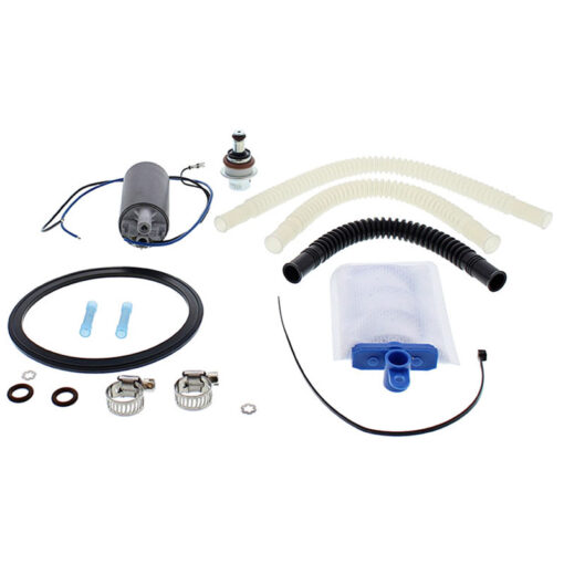FUEL PUMP REBUILD KIT Can-Am Polaris Outlander 450 L [IRS] Outlander 500 L [IRS] Outlander 450 L DPS [IRS] Outlander 500 L DPS [IRS] Outlander L Max 450 [IRS] Outlander L Max 450 DPS [IRS] Outlander L Max 500 [IRS] Outlander L Max 500 DPS [IRS] RZR 570 EPS