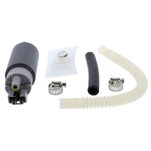 FUEL PUMP REBUILD KIT Arctic Cat Wildcat 4X 1000 Ltd EPS Wildcat 4X 1000 EPS Wildcat X 1000 Ltd EPS Wildcat X 1000 EPS Wildcat Sport 700 Ltd EPS Wildcat Sport 700 Xt Wildcat Sport 700 Prowler 1000 XT Prowler 700 XT Prowler 700 HDX XT 1000 Mud Pro LTD 700 4