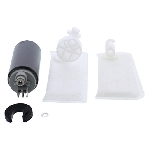 FUEL PUMP REBUILD KIT Suzuki LT-A400F KingQuad ASi [IRS] LT-A400F KingQuad AS [SRA] Lt-Z400 QuadSport Z LT-F400F KingQuad FSi [SRA] LT-A400F KingQuad ASi SE+ [IRS] 2008-2022