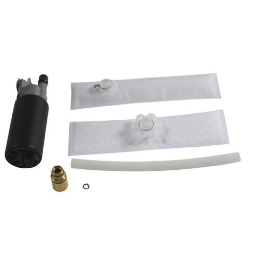 FUEL PUMP REBUILD KIT Polaris ACE 570 Sportsman 570 SP Sportsman X2 570 EPS Sportsman Touring 570 EPS Sportsman Touring 570 SP General 1000 EPS Sportsman 450 H.O. Sportsman 6X6 570 EPS ACE 900 Xc Sportsman 570 Sportsman Touring 570 RZR 570 RZR 570 S EPS Ge