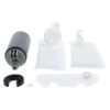 FUEL PUMP REBUILD KIT Arctic Cat 700 4X4 XR LTD EPS 700 4X4 XR XT EPS 700 4X4 XR 550 4X4 XR LTD EPS 550 4X4 XR XT EPS 550 4X4 XR Alterra 700 Alterra 550 XT EPS Alterra 500 XT EPS Prowler 500 Alterra 500 450 XC 425 4X4 SE 425 4X4 Alterra 450 4X4 Alterra 700