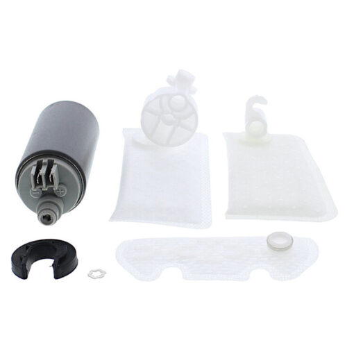 FUEL PUMP REBUILD KIT Arctic Cat 700 4X4 XR LTD EPS 700 4X4 XR XT EPS 700 4X4 XR 550 4X4 XR LTD EPS 550 4X4 XR XT EPS 550 4X4 XR Alterra 700 Alterra 550 XT EPS Alterra 500 XT EPS Prowler 500 Alterra 500 450 XC 425 4X4 SE 425 4X4 Alterra 450 4X4 Alterra 700
