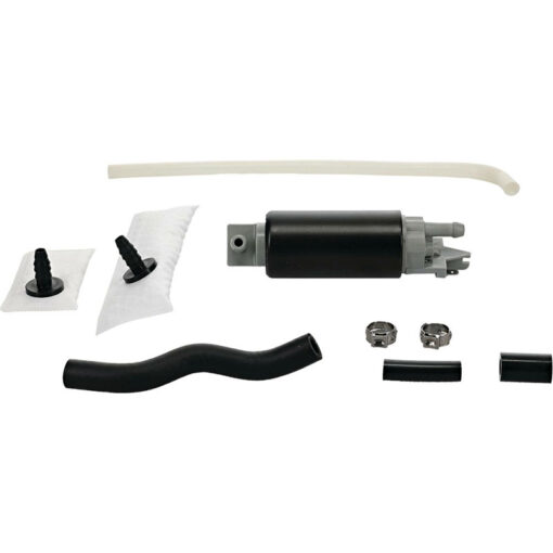 FUEL PUMP REBUILD KIT Arctic Cat Wildcat XX 1000 EPS Wildcat XX 1000 LTD EPS 2018-2021