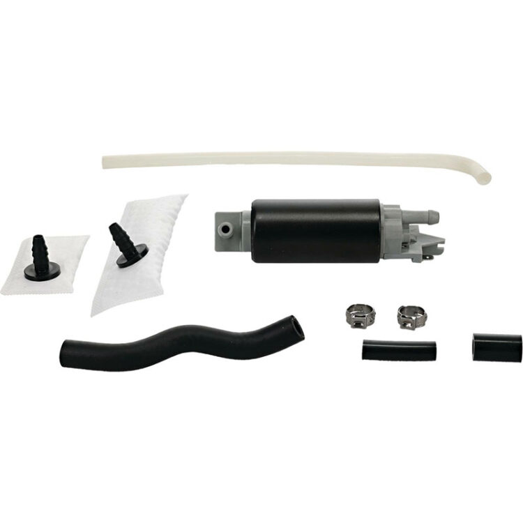 FUEL PUMP REBUILD KIT Arctic Cat Wildcat XX 1000 EPS Wildcat XX 1000 LTD EPS 2018-2021