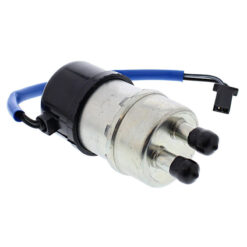 FUEL PUMP REBUILD KITS Honda Gas-Gas Kawasaki Suzuki Yamaha VT750CD Shadow A.C.E. Deluxe Pampera 125 VT750DC Shadow Spirit [chain] VT750C Shadow A.C.E. ZX600 Ninja ZX-6R ZX600 ZZ-R 600 ZX750 Ninja ZX-7R ZX900 Ninja ZX-9R ZX1100 Ninja ZX-11 ZX750 Ninja ZX-7