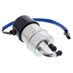 FUEL PUMP REBUILD KITS Yamaha FZS1000 FZ1 YZF-R1 XV16A Road Star YZF1000 1997-2005