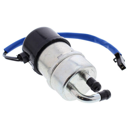 FUEL PUMP REBUILD KITS Yamaha FZS1000 FZ1 YZF-R1 XV16A Road Star YZF1000 1997-2005