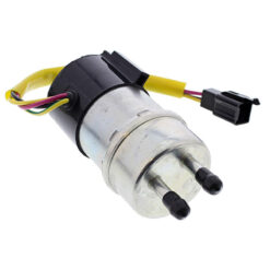 FUEL PUMP REBUILD KITS Kawasaki Suzuki VN1500E Vulcan 1500 Classic ZG1200 Voyager XII VN1500G Vulcan 1500 Nomad VN1500C Vulcan L VN1500A Vulcan 88 ZX1000 Ninja ZX-10 VZ800 Marauder RF900R RF600R GSX1100G VN1500D Vulcan 1500 Classic VN1500A Vulcan 1500 VN15