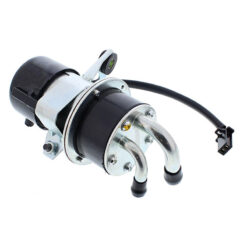 FUEL PUMP REBUILD KITS Yamaha YZF-R6 FZR1000 1989-2002