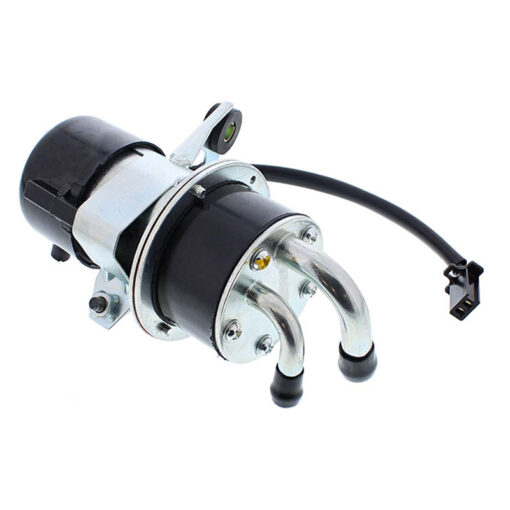 FUEL PUMP REBUILD KITS Yamaha YZF-R6 FZR1000 1989-2002