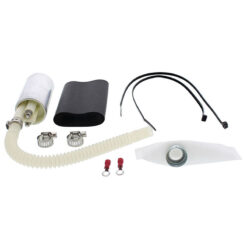 FUEL PUMP REBUILD KITS Honda ST1100 ST1100 ABS 2000-2002