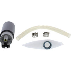 FUEL PUMP REBUILD KITS BMW Arctic Cat Kawasaki Moto Guzzi Honda KTM Suzuki Ski-Doo F800R S1000R Bearcat Z1 XT 154" KRT 750 Teryx4 4X4 EPS LE K1600GT K1600GTL 850 Lemans HP4 Race F800GT F700GS R Nine T F650GS K1300GT K1300S R1200GS R1200R R1200RT S1000RR F8