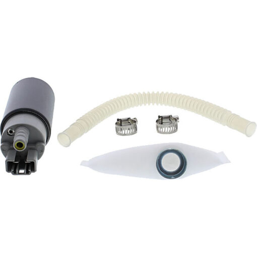 FUEL PUMP REBUILD KITS BMW Arctic Cat Kawasaki Moto Guzzi Honda KTM Suzuki Ski-Doo F800R S1000R Bearcat Z1 XT 154" KRT 750 Teryx4 4X4 EPS LE K1600GT K1600GTL 850 Lemans HP4 Race F800GT F700GS R Nine T F650GS K1300GT K1300S R1200GS R1200R R1200RT S1000RR F8