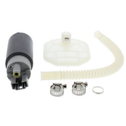 FUEL PUMP REBUILD KITS BMW Honda Suzuki F650GS F650GS Dakar F650CS G650GS F650GS ABS F650GS Dakar ABS Z50R VZR1800 M109R Boulevard GS500E 1980-2015
