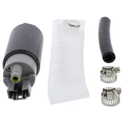 FUEL PUMP REBUILD KITS Ducati Arctic Cat Victory 916 Monster 750 Monster 750 Dark Monster 900 Monster 900 Dark Monster S4 996 Biposto 996 Monoposto 996R Monster 900S Sport 900 Super Sport 900 Super Sport 750 916 SP Monster S4R ST3 Monster 620 Monster 620 D