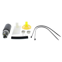 FUEL PUMP REBUILD KITS Suzuki Honda Yamaha VZR1800B M109R Boulevard B.O.S.S. GL1800 Gold Wing Airbag VFR800 Interceptor VTX1800C Classic CB900F 919 CBR600F F4i GL1800 Gold Wing CBR1100XX Super Blackbird CBR954RR CBR929RR VLR1800 C109R Boulevard VZR1800 M10