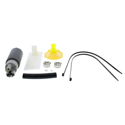 FUEL PUMP REBUILD KITS Suzuki Honda Yamaha VZR1800B M109R Boulevard B.O.S.S. GL1800 Gold Wing Airbag VFR800 Interceptor VTX1800C Classic CB900F 919 CBR600F F4i GL1800 Gold Wing CBR1100XX Super Blackbird CBR954RR CBR929RR VLR1800 C109R Boulevard VZR1800 M10