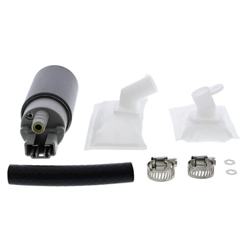 FUEL PUMP REBUILD KITS Honda ST1300 RVT1000R RC51 NRX1800 Rune 2000-2013
