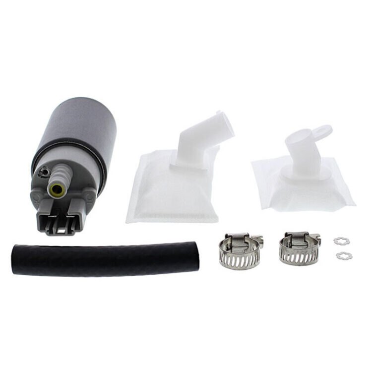 FUEL PUMP REBUILD KITS Honda ST1300 RVT1000R RC51 NRX1800 Rune 2000-2013