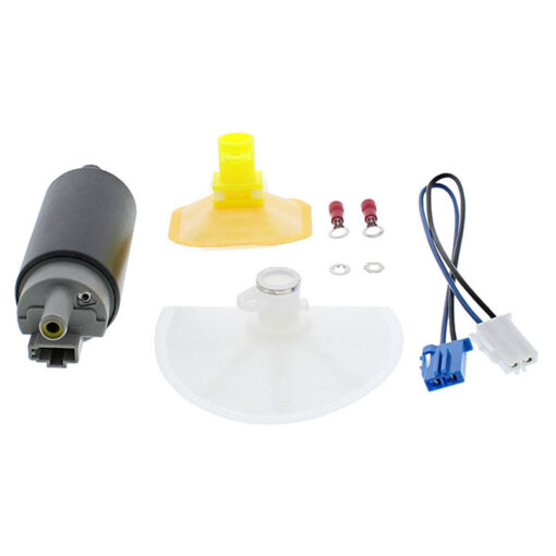 FUEL PUMP REBUILD KITS Yamaha XV19CB Raider Bullet Cowl XV19CTF Stratoliner Deluxe XV19CTS Stratoliner S XV19VS Roadliner S XV19C Raider XV19CS Raider S XV19CT Stratoliner XV19VM Roadliner Midnight XV19CTM Stratoliner Midnight XV19V Roadliner 2006-2017