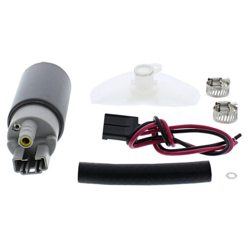 FUEL PUMP REBUILD KITS Yamaha Triumph Kawasaki FJR1300A ABS FZS600 FZ6 YZF-R6S FJR1300 FZS600 FZ6R XTZ1200 Super T̩n̩r̩ VMX1700 V-Max XSR900 YZF-R6 FZ-09 FJR1300ES Rocket III Roadster Tiger 1215 Explorer XR Tiger 1215 Explorer XRx Tiger 1215 Explorer XRt Tige