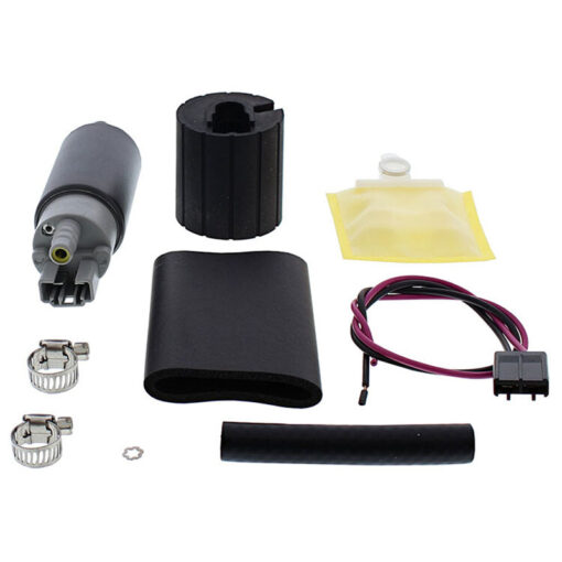 FUEL PUMP REBUILD KITS Triumph Speed Triple 955 I.E. Sprint St 955 I.E. Street Triple 675 Tiger 955 I.E. Daytona 955i Speed Four 600 I.E. Daytona 650 Sprint Rs 955 I.E TT600 I.E. Daytona T595 Daytona 675 Sprint St 1050 Tiger 1050 Daytona 600R Thunderbird S
