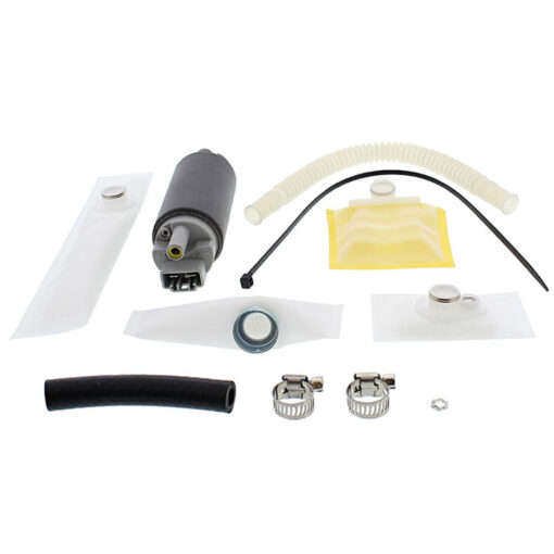 FUEL PUMP REBUILD KITS Ducati Aprilia Arctic Cat Monster 1100 Evo Streetfighter 848 RSV4 R APRC Dorsoduro 750 1198 Sp Monster 821 Monster 821 Dark Monster 821 Stripe 1299 Panigale 1299 Panigale S Diavel Amg 1199 Panigale 1199 Panigale S 1199 Panigale S Tri