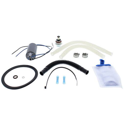FUEL PUMP REBUILD KITS KTM 390 Duke 2015-2020