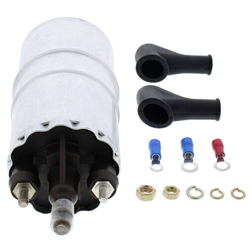 FUEL PUMP REBUILD KITS BMW TM K1 K100LT K75RT K75S K100RS K100RT K75C K100 K75 K100LT ABS K100RS ABS K75RT ABS MX 250 EN 250 1983-2008
