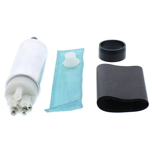FUEL PUMP REBUILD KITS BMW Gas-Gas Honda Suzuki Yamaha Polaris K1200GT K1200RS R1150GS Adventure R1150RT R1200CL R1150GS R1150RS R1200C R1100RS ABS R1100RT R850R R1100R K1100LT K1100RS K1200LT R1100GS R1100RS R1200C Classic R1200C Montauk R1200C Independen