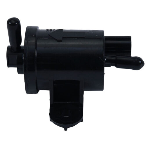 FUEL PUMP REBUILD KITS Honda CHF50 Metropolitan NPS50 Ruckus [Scooter] 2002-2018
