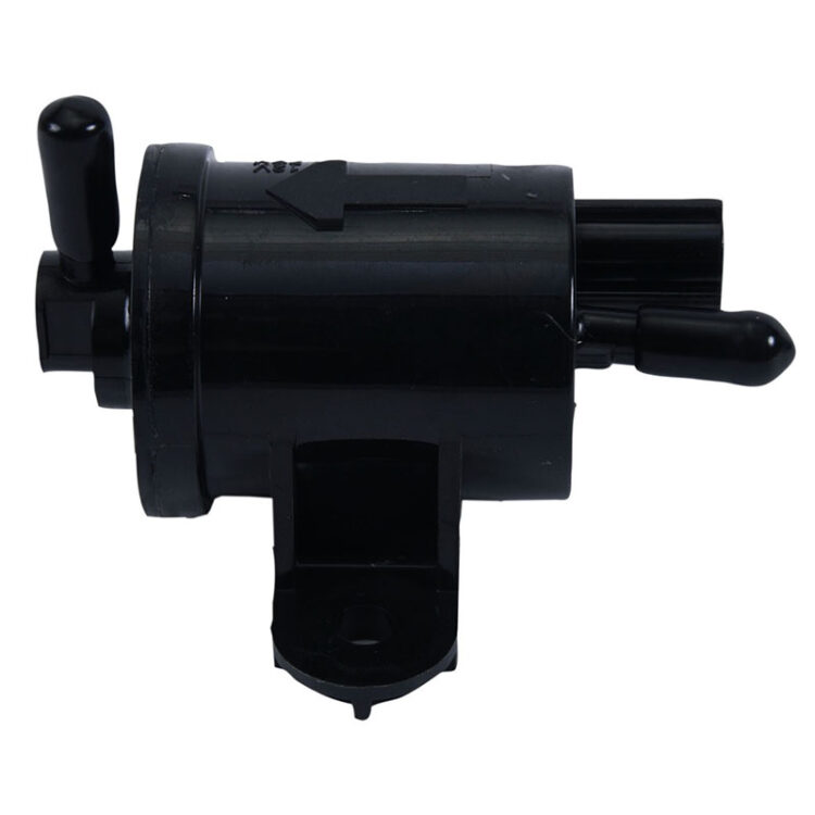 FUEL PUMP REBUILD KITS Honda CHF50 Metropolitan NPS50 Ruckus [Scooter] 2002-2018