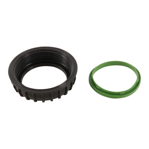 FUEL PUMP RETAINING NUT & GASKET Can-Am Outlander 400 [IRS] Outlander 400 XT [IRS] Outlander 500 XT [IRS] Outlander 650 [IRS] Outlander 650 XT [IRS] Outlander 800R [IRS] Outlander 800R X Xc [IRS] Outlander 800R XT [IRS] Outlander Max 400 [IRS] Outlander Ma