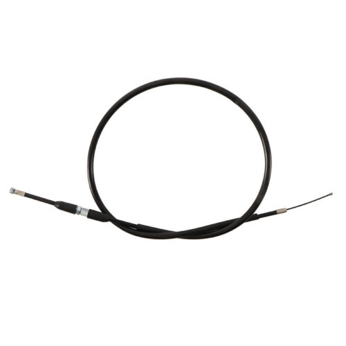 HOT START CONTROL CABLE Yamaha YZ250F YZ450F WR250F WR450F 2003-2006