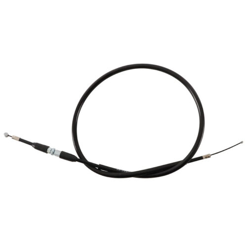 HOT START CONTROL CABLE Suzuki Yamaha RM-Z450 YZ250F YZ450F WR250F WR450F 2006-2014