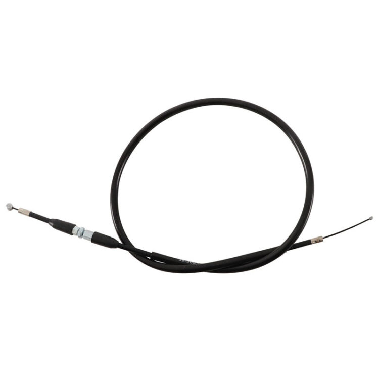 HOT START CONTROL CABLE Suzuki Yamaha RM-Z450 YZ250F YZ450F WR250F WR450F 2006-2014