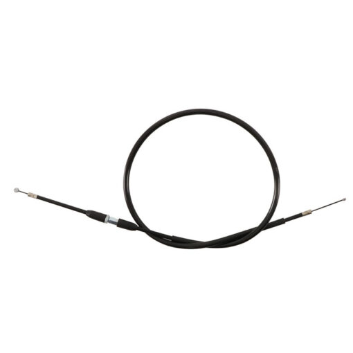 HOT START CONTROL CABLE Suzuki Yamaha RM-Z250 RM-Z450 YZ250F 2007-2015