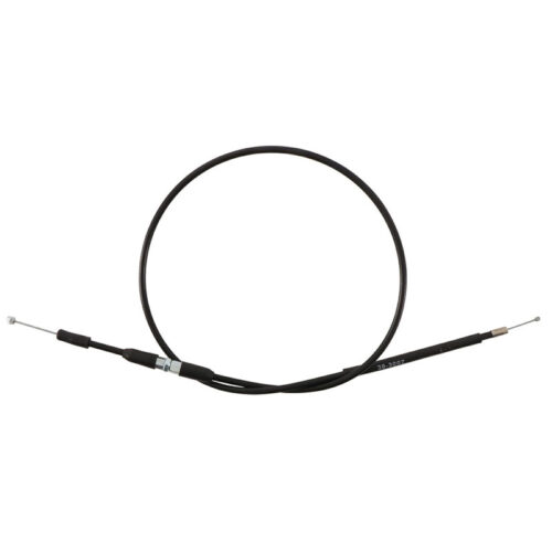 HOT START CONTROL CABLE Kawasaki KX450F KLX450R 2006-2009