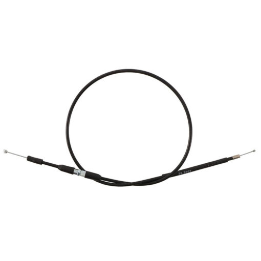 HOT START CONTROL CABLE Kawasaki KX450F KLX450R 2006-2009