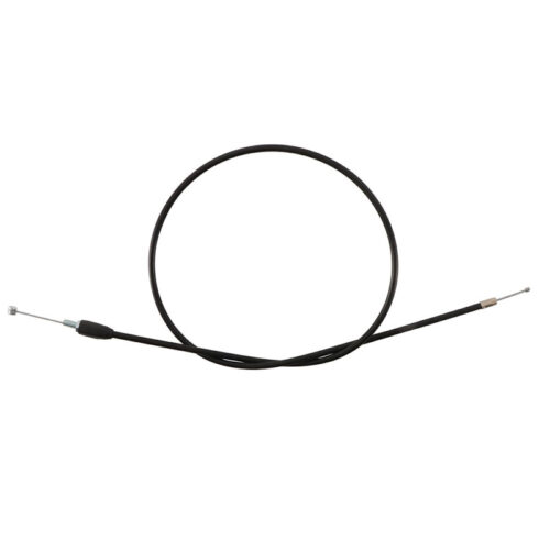 HOT START CONTROL CABLE KTM 250 SX-F 450 SX-F 2005-2012