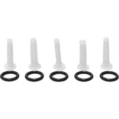 IN-LINE FILTER /O-RING KIT QUICK DISCONNECT KTM/HUS Husqvarna KTM Gas-Gas FE 350S FE 501S FX 350 FX 450 350 EXC-F 500 XCF-W 350 XCF-W 350 XC-F 350 SX-F FC 250 FC 350 FC 450 FE 250 FE 350 FE 450 FE 501 250 SX-F 250 XCF-W 500 EXC-F 450 SX-F 450 XCF-W 250 XC-