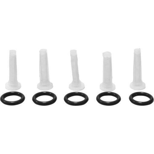 IN-LINE FILTER /O-RING KIT QUICK DISCONNECT KTM/HUS Husqvarna KTM Gas-Gas FE 350S FE 501S FX 350 FX 450 350 EXC-F 500 XCF-W 350 XCF-W 350 XC-F 350 SX-F FC 250 FC 350 FC 450 FE 250 FE 350 FE 450 FE 501 250 SX-F 250 XCF-W 500 EXC-F 450 SX-F 450 XCF-W 250 XC-