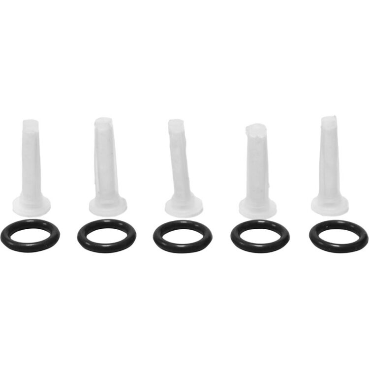 IN-LINE FILTER /O-RING KIT QUICK DISCONNECT KTM/HUS Husqvarna KTM Gas-Gas FE 350S FE 501S FX 350 FX 450 350 EXC-F 500 XCF-W 350 XCF-W 350 XC-F 350 SX-F FC 250 FC 350 FC 450 FE 250 FE 350 FE 450 FE 501 250 SX-F 250 XCF-W 500 EXC-F 450 SX-F 450 XCF-W 250 XC-