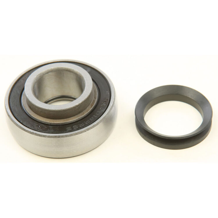 LOW STEERING BEARINGS Arctic Cat Kymco 1000 TRV XT EPS 1000 MudPro Ltd EPS 700 MudPro Ltd EPS 700 TBX EPS Alterra 700 Alterra 550 Alterra 450 Alterra 400 Alterra 500 Alterra 1000 TRV XT Alterra 700 TRV XT Alterra 500 TRV 450 XC 350 CR 450i TRV GT 400 TRV 6