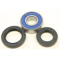 LOW STEERING BEARINGS Honda TRX250R 1986-1987