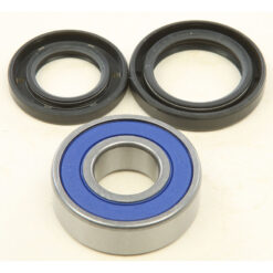 LOW STEERING BEARINGS Honda TRX300EX Sportrax TRX250X [SRA] TRX300X 1987-2009
