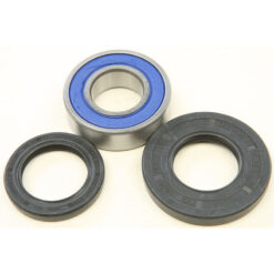 LOWER STEERING STEM KIT Honda TRX350 TRX350D 1986-1989