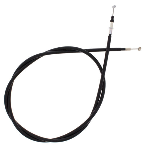PARKING BRAKE CABLE Yamaha YFM350FX Wolverine 4WD [SRA] 1995-2005