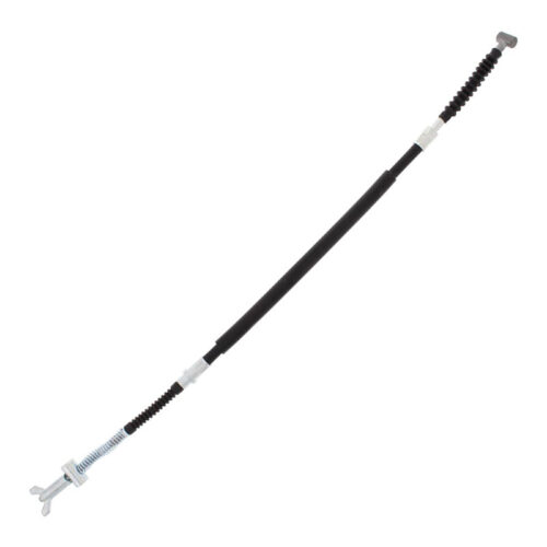 REAR BRAKE CABLE Honda TRX250EX Sportrax TRX250TE Recon ES [SRA] TRX250TM Recon [SRA] TRX250X [SRA] 1997-2021